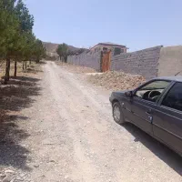 210 متر بهترین لوکیشن دشت دوم با آب برقگازگرمابسرد