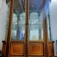 دکور سلطنتی