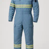 60 نفر خیاط راسته دوز خانم