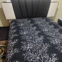 دراور ام دی اف|جاکفشی، کمد، دراور|کرج, حسن آباد|دیوار