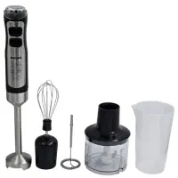 گوشت کوب برقی5کاره 3000w فیلیپس/گوشتکوب تیغ طلایی|خردکن، آسیاب، غذاساز|تهران, شوش|دیوار