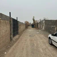 چهار-دیواری-باغ-باغچه-چاردیواری