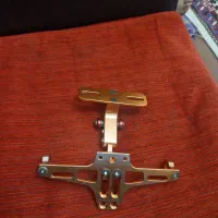 دمبی بنلی ۳۰۰