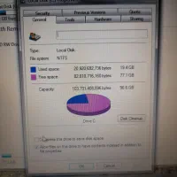 لب تاب سونی|رایانه همراه|قدس, شهرقدس|دیوار