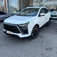 kmc x5|خودرو سواری و وانت|شریف‌آباد, |دیوار