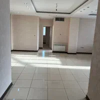 ۱۲۳ متر پیروزی چهارصد دستگاه