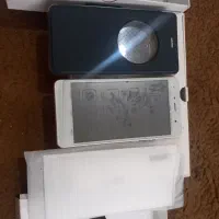 موبایل ویتنام اصل هات وی ار ۹ اکبند