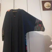 اجناس کاملا نو هستند|لباس|تهران, کوی بیمه|دیوار