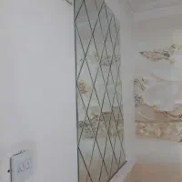دربست اخر فرح بخش شرقی شهید اسحاقی