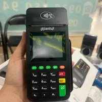 فروش و تعمیرات انواع دستگاه های کارتخوان (پوز)|فروشگاه و مغازه|پردیس, فاز ۲|دیوار