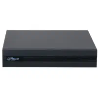 دستگاه دوربین DVR داهوا ۴ کانال