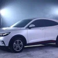 دیگنیتی پرایم ۱۴۰۳ صفر|خودرو سواری و وانت|قشم, |دیوار