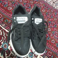 8000000|کیف، کفش، کمربند|قم, ولیعصر|دیوار