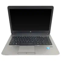 لپ تاپ hp g640|رایانه همراه|اهواز, نادری|دیوار