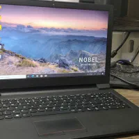 LENOVO V110