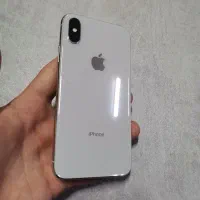 ایفون x|موبایل|کرمانشاه, |دیوار