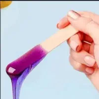 تخفیف ویژه اصلاح صورت و بدن(اپیلاسیون)