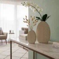 مجسمه و تندیس|مجسمه، تندیس، ماکت|خرمآباد, |دیوار