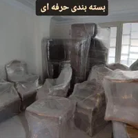 جا‌به‌جای‌اثاث‌منزل‌چیدمان‌اسباب‌اتوبار‌نیروی‌مجرب|خدمات حمل و نقل|دورود, |دیوار