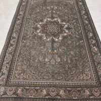 روفرشی صادراتی یزدی