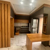 فروش پنت هوس  دوبلکس کلید نخورده|فروش آپارتمان|لاهیجان, کوی استادان|دیوار