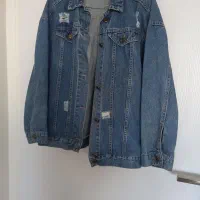 کاپیشن جین|لباس|تهران, سوهانک|دیوار