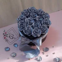 دسته گل و گل|گل مصنوعی|ایلام, |دیوار