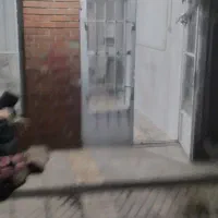 اجاره انباری.کارگاه.پارگینگ.تولیدی.