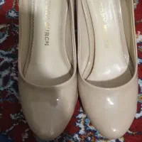 کتونی مجلسی