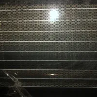 بخاری گازی|بخاری، هیتر، شومینه|ری, ولی آباد|دیوار