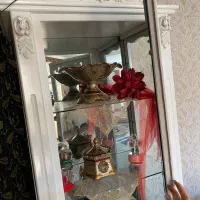 مینی بوفه|بوفه، ویترین، کنسول|مراغه, |دیوار