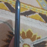 گوشی a11|موبایل|فیروزآباد (فارس), |دیوار