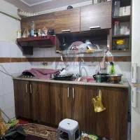 فروش-آپارتمان-60-متری-شهر-سنگر