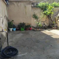 فروش خانه ویلائی ۹۲ متری ۱ خوابه در نصرت اباد|فروش خانه و ویلا|الوند, |دیوار