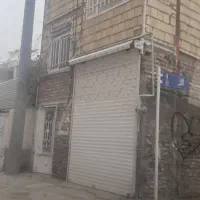 مغازه فروشی منزل آباد|فروش مغازه و غرفه|مشهد, منزل آباد|دیوار