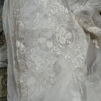 پرده در حد نو مدل جدید