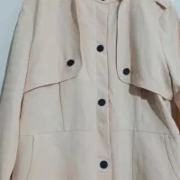 تونیک مانتو