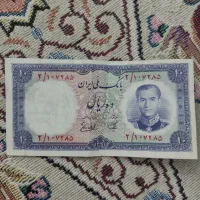 پول قدیمی