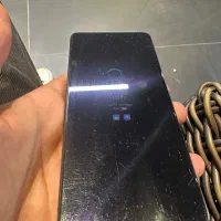 گوشی پوکوx5pro|موبایل|تهران, جماران (نیاوران)|دیوار