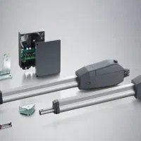 تعمیر و نصب کرکره برقی،جک پارکینگ،درب اتوماتیک|خدمات پیشه و مهارت|دماوند, گیلاوند|دیوار