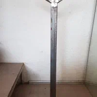 پایهای باغی ویلایی دکوراتیو|لامپ و چراغ|شیراز, سلطان آباد|دیوار