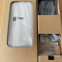 ماشین حساب کاسیو حرفه ای مدل Classpad 330|لوازم التحریر|ساری, |دیوار