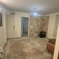 فروش اپارتمان