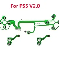 ریبون ورژن 2 دسته پلی استیشن 5