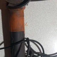 سنگ فرز