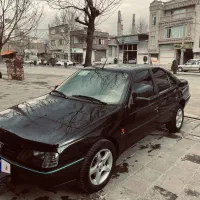 405 درجه 1|خودرو سواری و وانت|مریوان, |دیوار