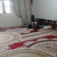 اهواز ملاشیه راشدیه ۳