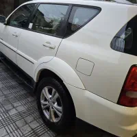 رکستون ۲۰۱۲|خودرو سواری و وانت|تهران, والفجر (افسریه)|دیوار