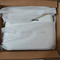 مودم مبین نت MN-4200