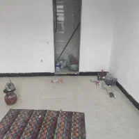 اجاره خانه همکف کلید اول راه مجزا|اجارهٔ خانه و ویلا|یاسوج, |دیوار